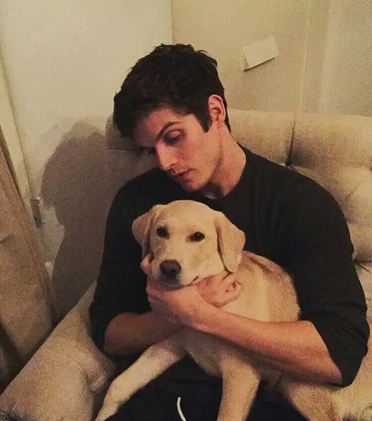 Isaac lahey thumbnail