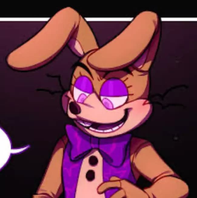 GlitchTrap thumbnail