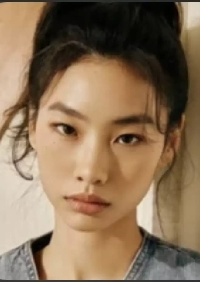 Sae-byeok  thumbnail