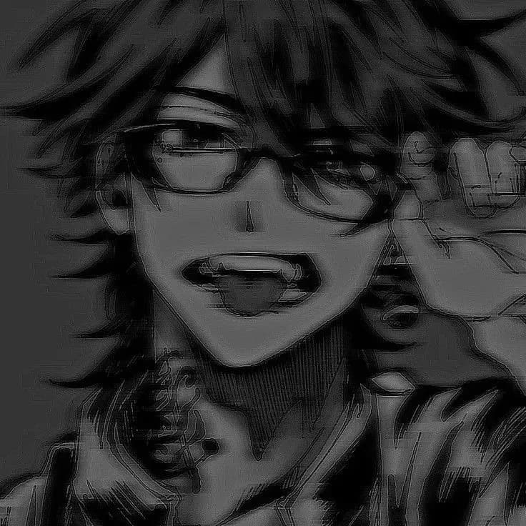 Kazutora hanemiya thumbnail
