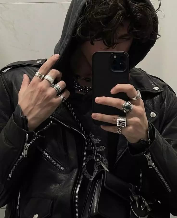 Dean thumbnail