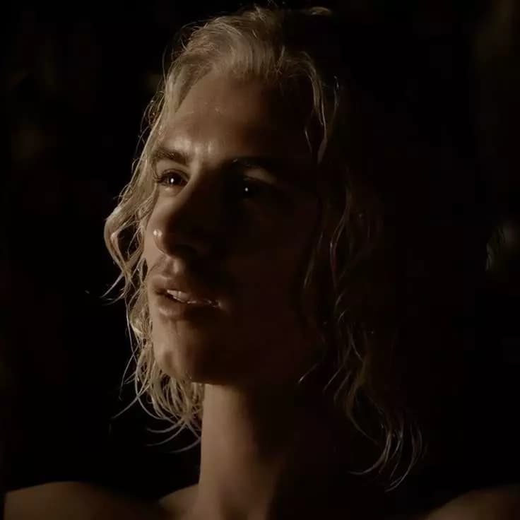 Vishers Targaryen III thumbnail