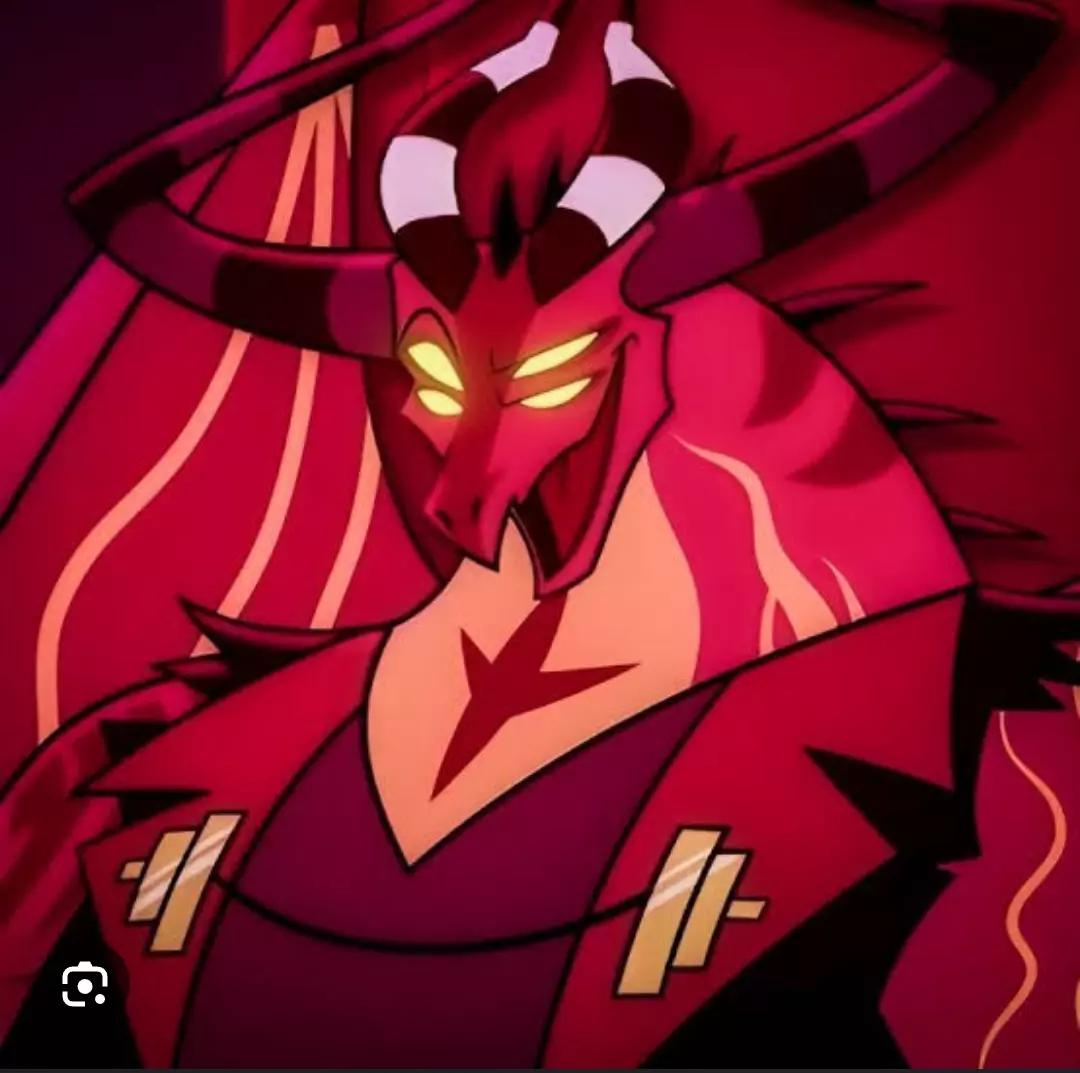 Satan thumbnail