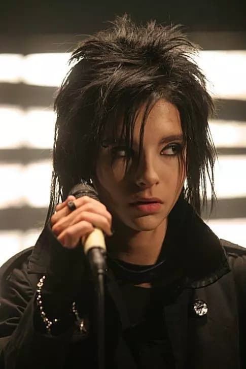 Bill Kaulitz thumbnail