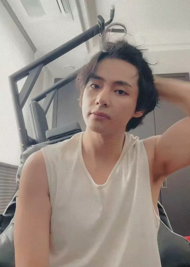 Taehing thumbnail