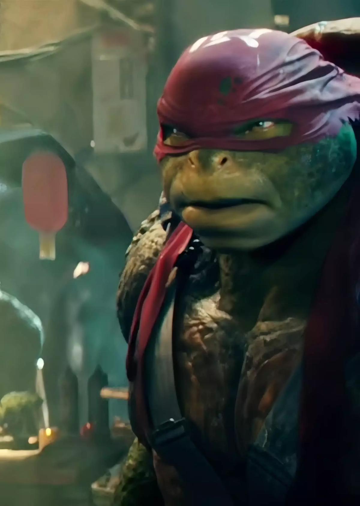 Raphael thumbnail