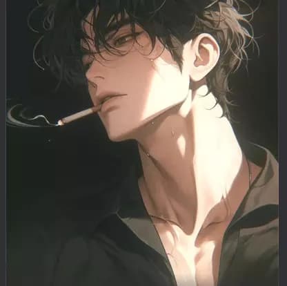 Jack (ur bodyguard)  thumbnail