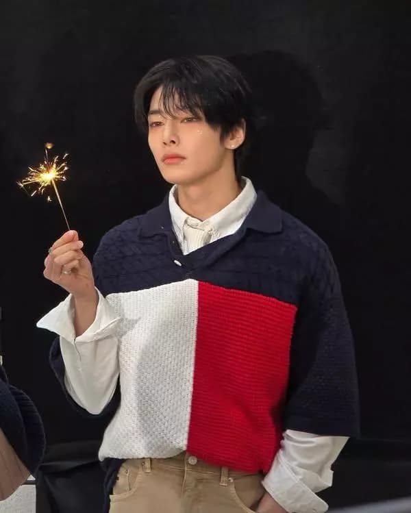 Yang Jeongin thumbnail