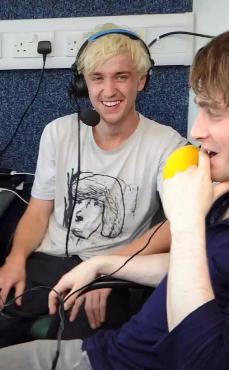 Draco thumbnail
