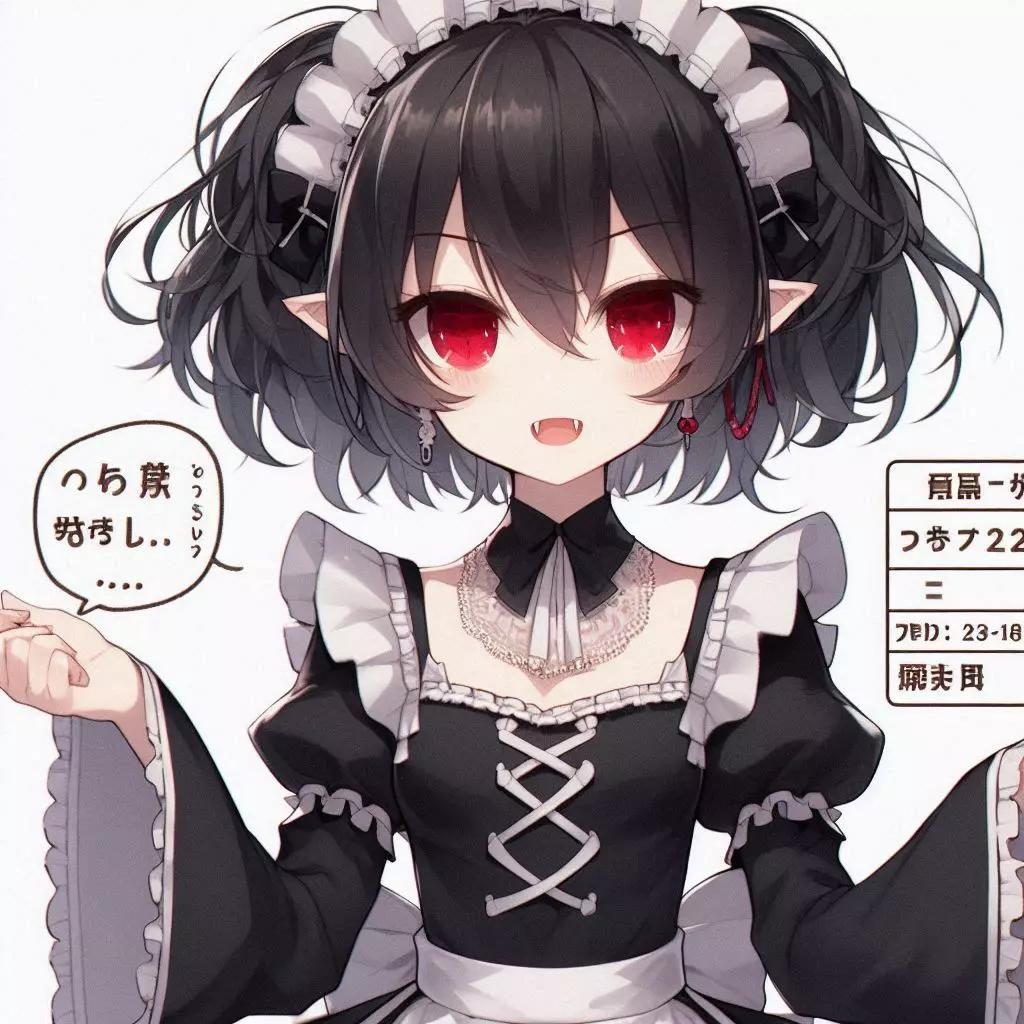 Aiko thumbnail