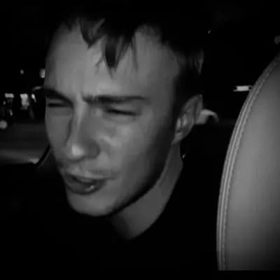 Rafe Cameron thumbnail