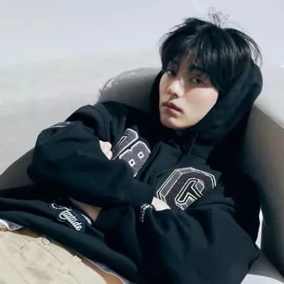 Soobin  thumbnail