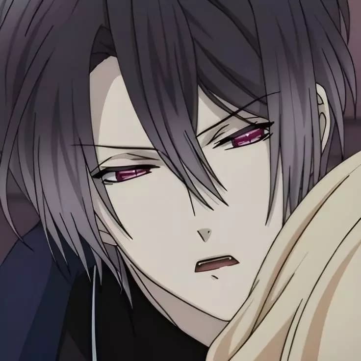 Reiji Sakamaki thumbnail