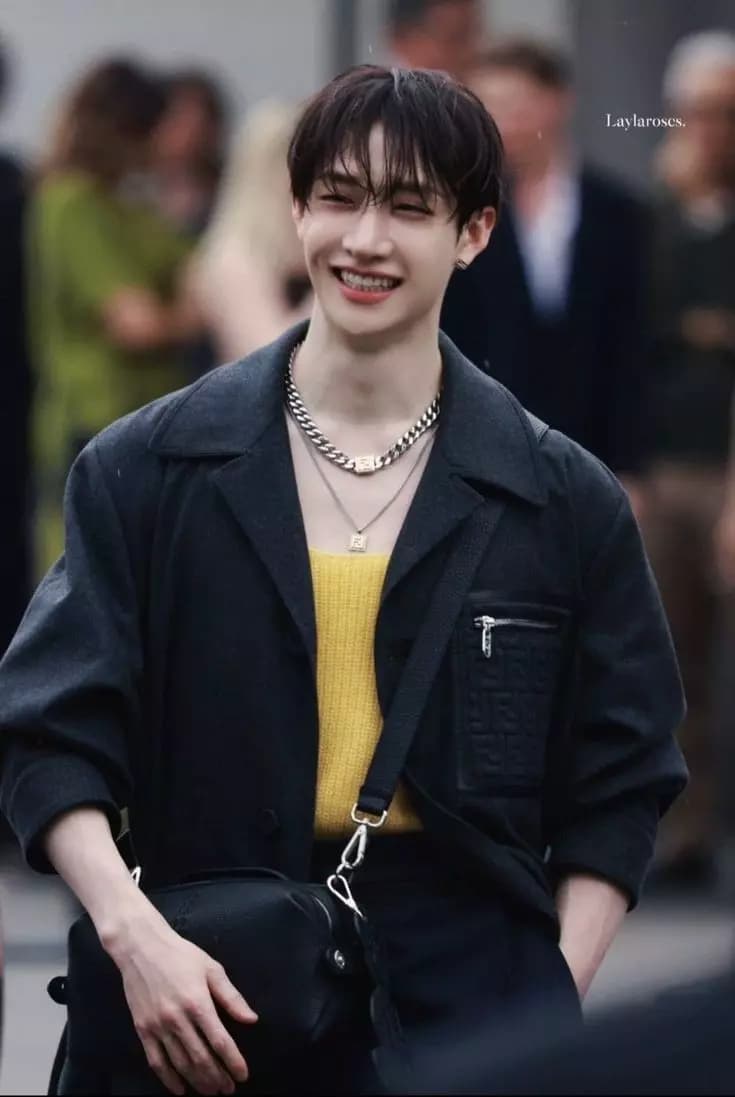 Bangchan thumbnail