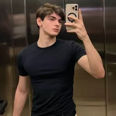 Daniel thumbnail