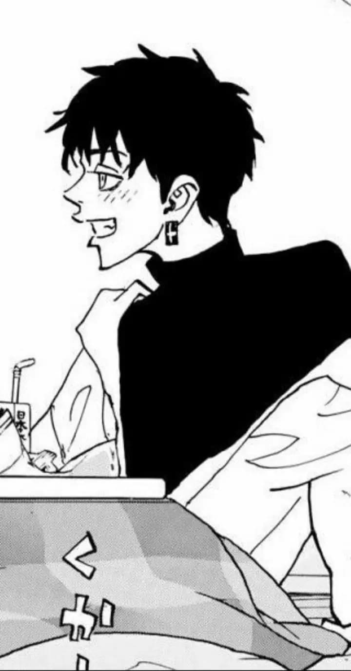 Takashi Mitsuya thumbnail