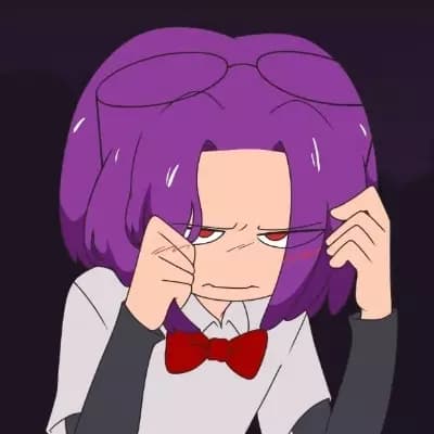 Bonnie thumbnail