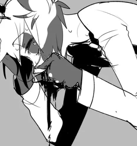Alastor  thumbnail