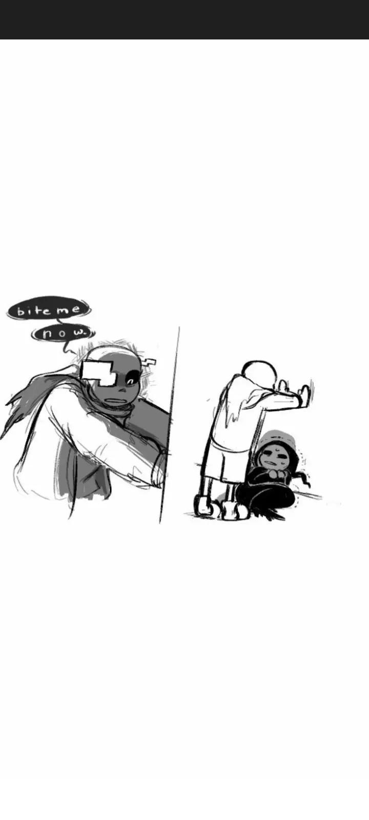 Reaper Sans thumbnail
