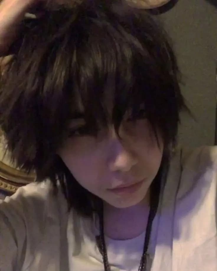 Carl thumbnail