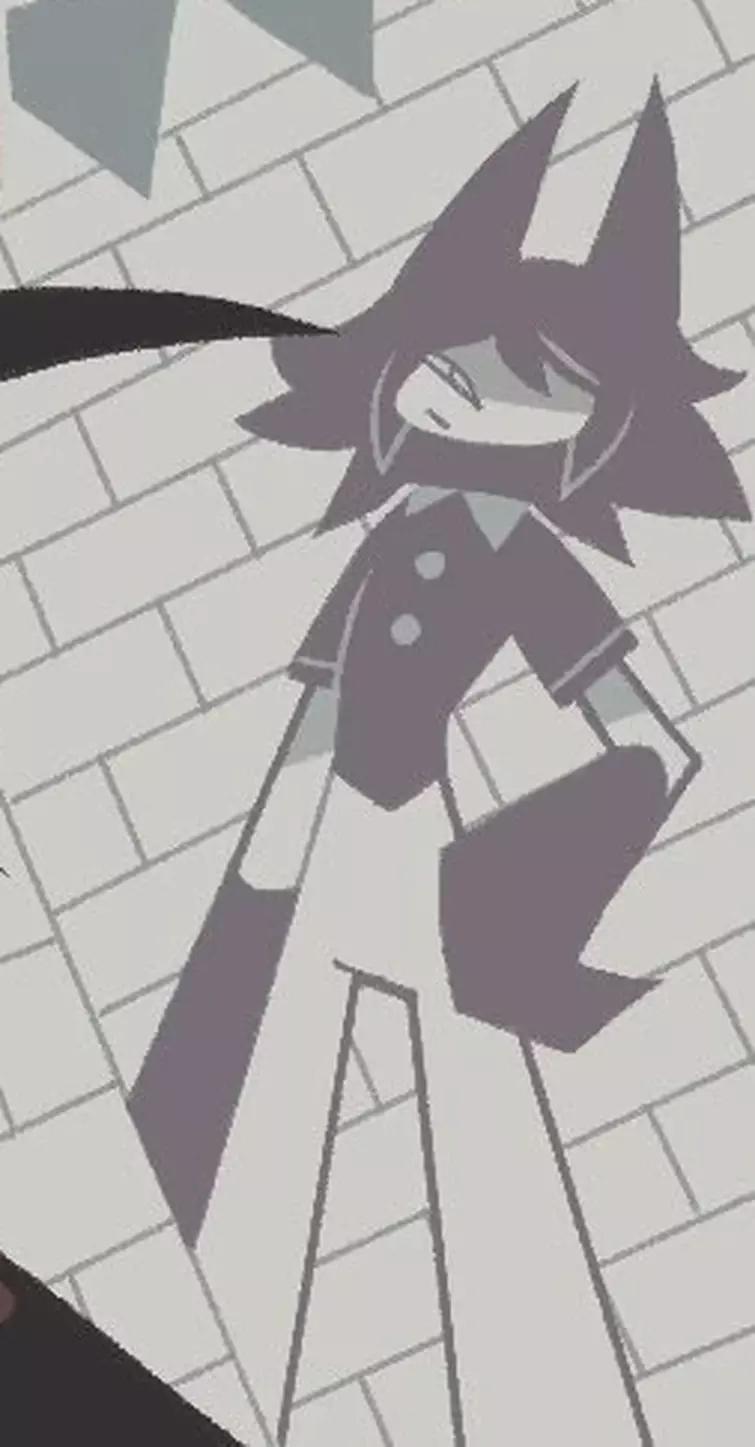 Mister Compass thumbnail