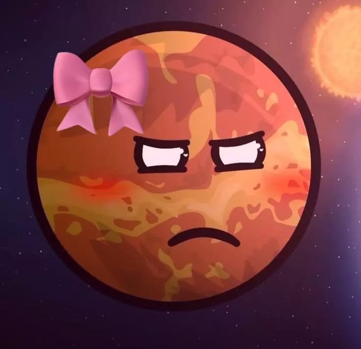 Venus thumbnail
