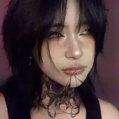 Evelyn  thumbnail