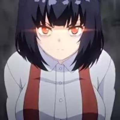 Hanako-san thumbnail