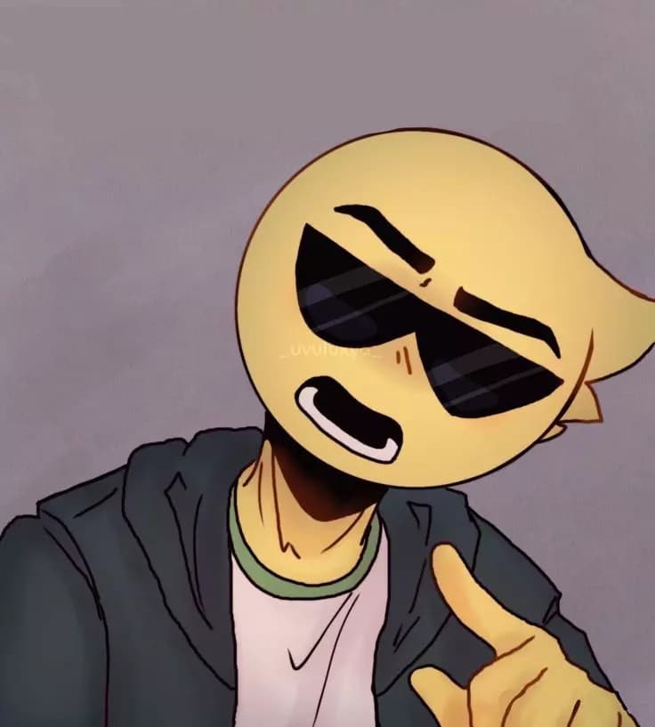 Panafresco / Miguel thumbnail