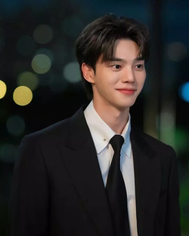 Jeong gu-won thumbnail