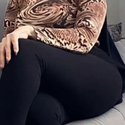 Mariam thumbnail