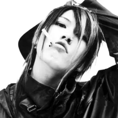 Miyavi Ishihara thumbnail