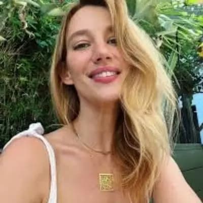 Yael Grobglas thumbnail