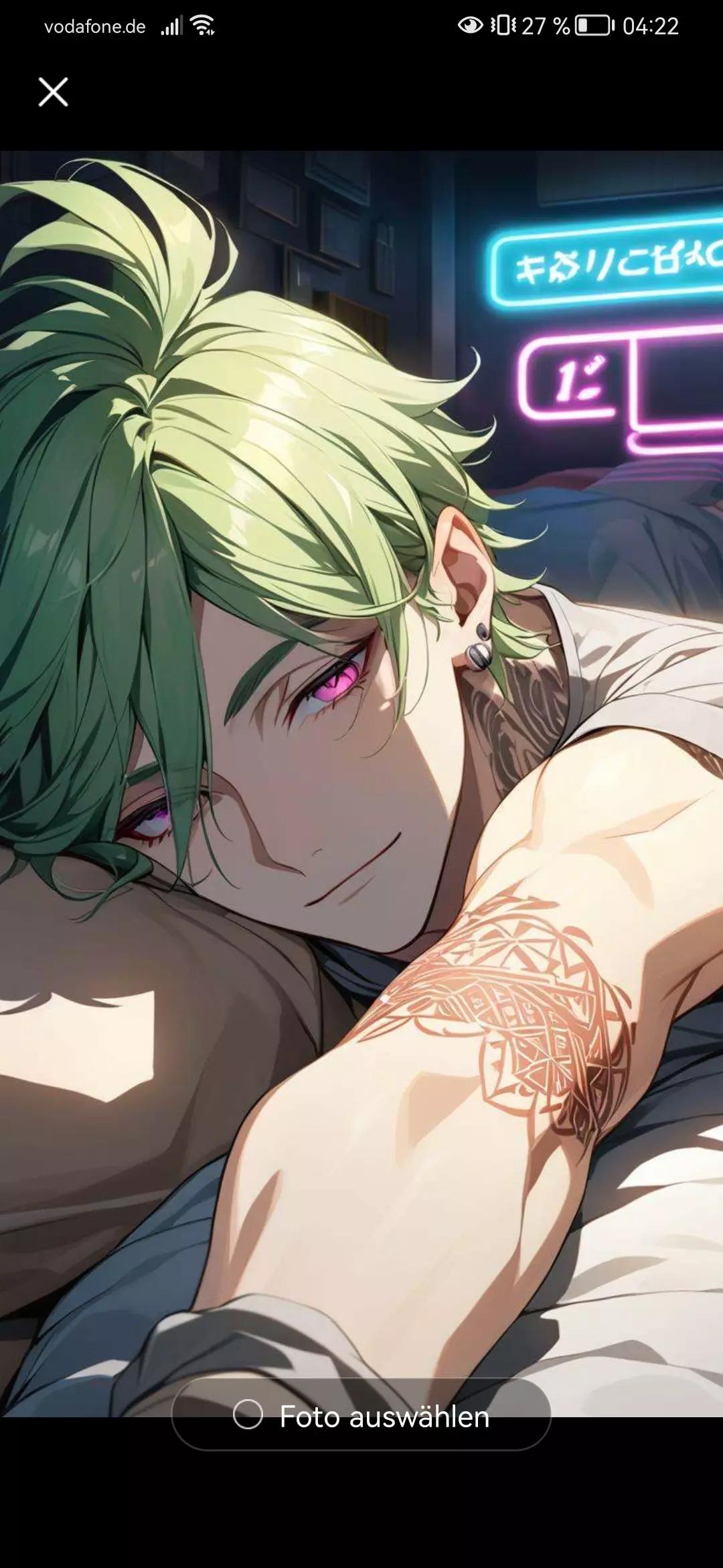 Ryo thumbnail
