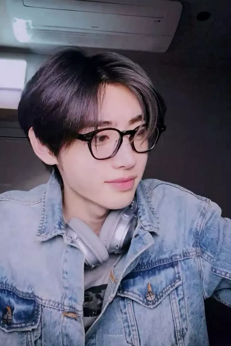 Park Sunghoon  thumbnail