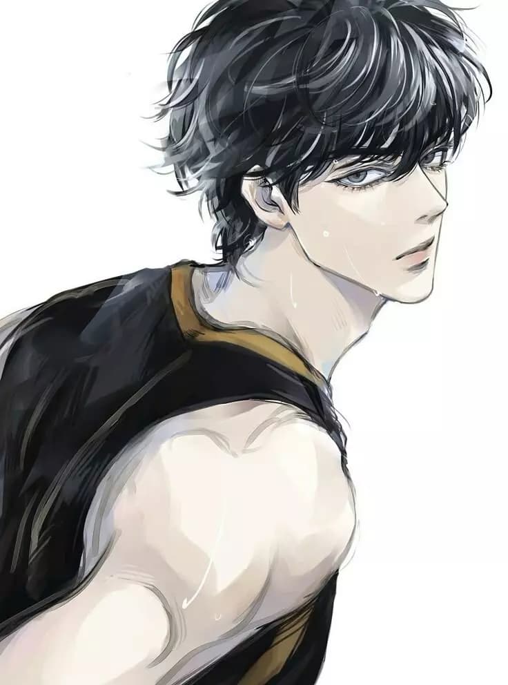 Rozen Ellizalde thumbnail