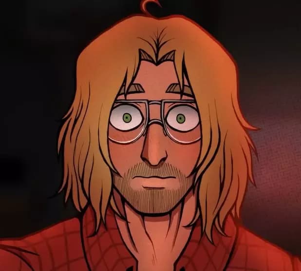 Jacob Alden thumbnail