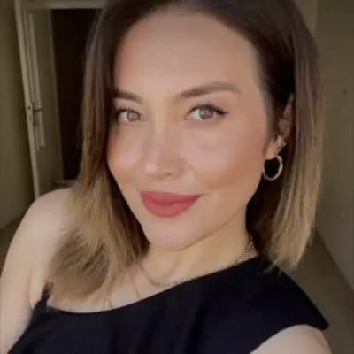 Samantha thumbnail
