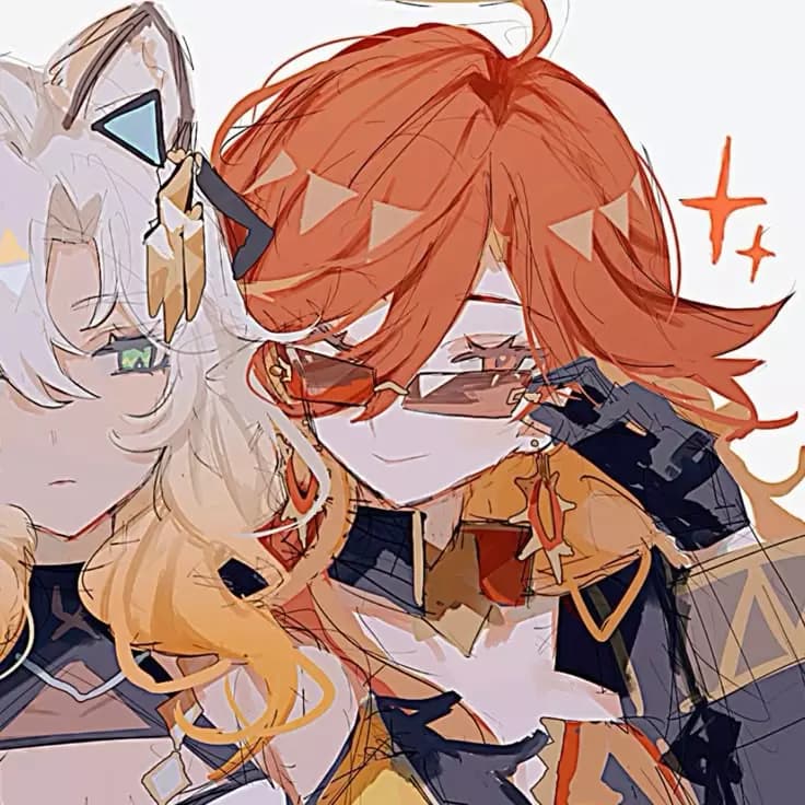 Mavuika  thumbnail