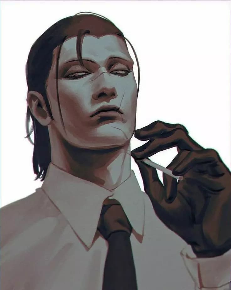Sergei Dragunov thumbnail