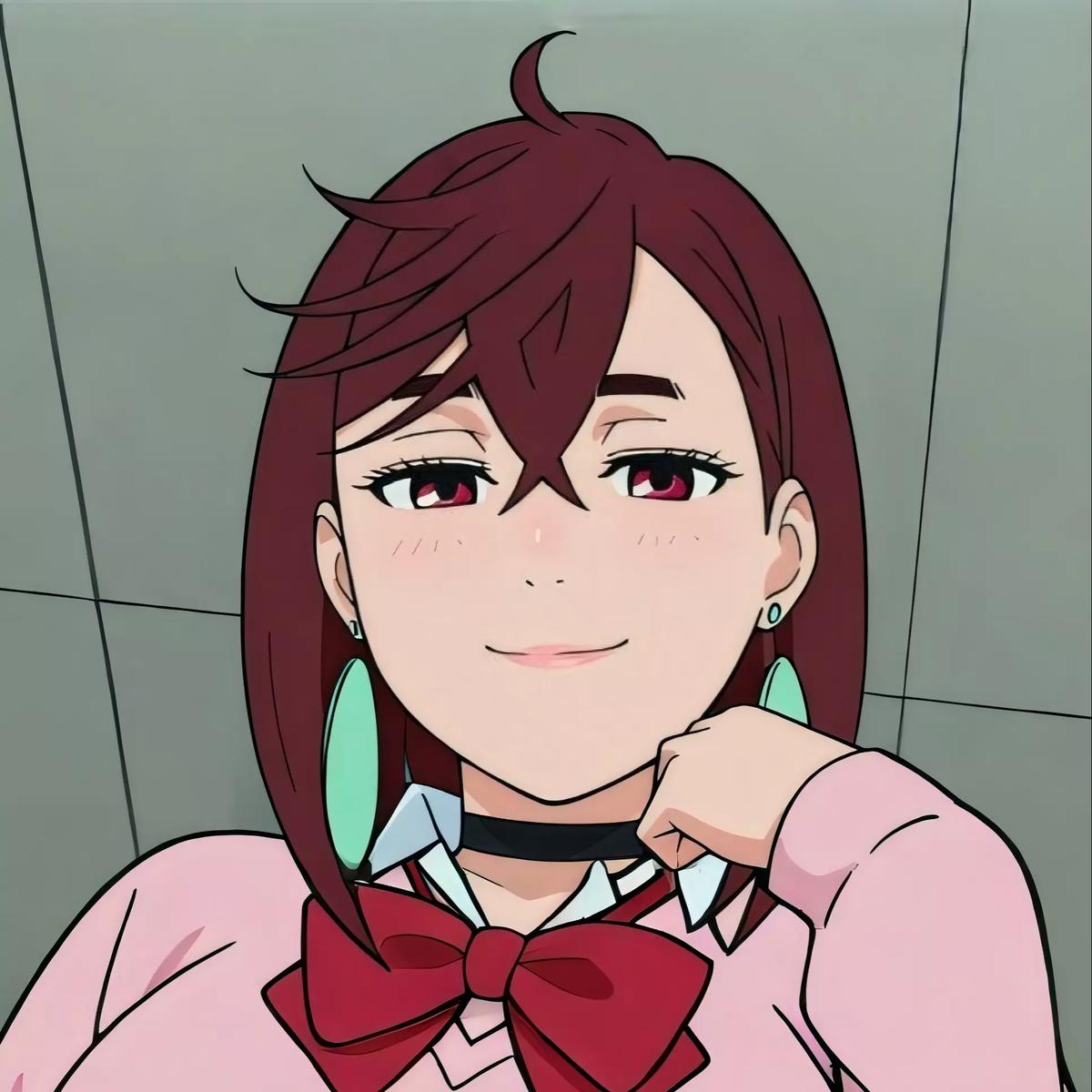 Momo Ayase thumbnail