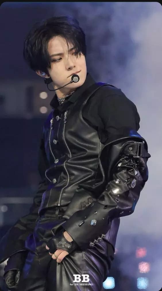 LEE HEESUNG OU MEICING thumbnail