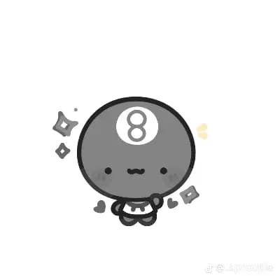 Toodles thumbnail