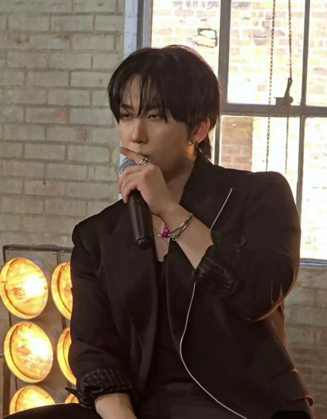 Changbin thumbnail
