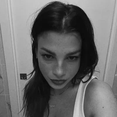 Emma thumbnail