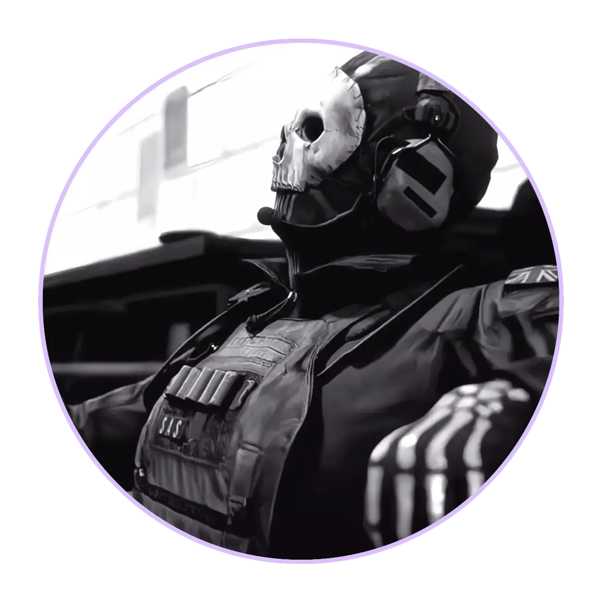 𝕲host thumbnail