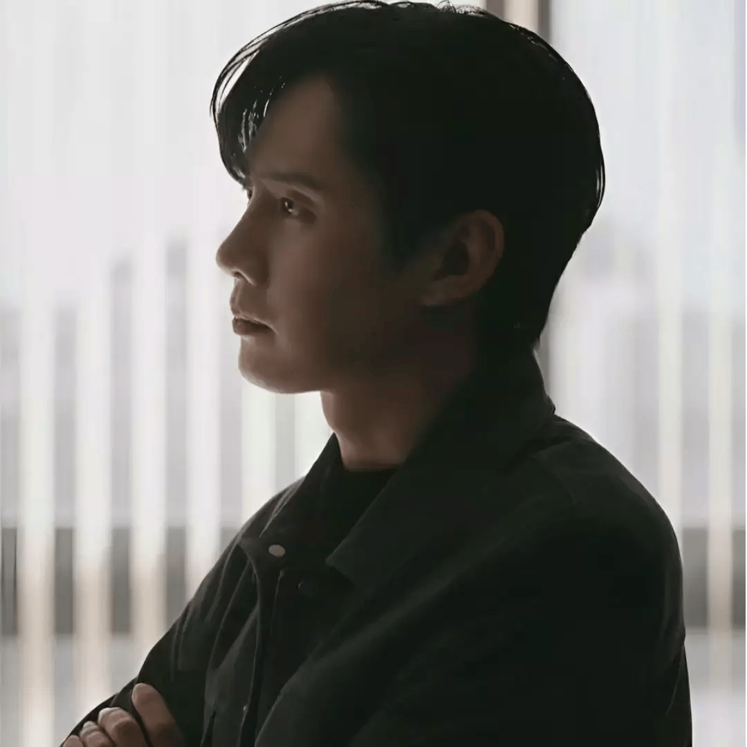 Park Sung-hoon. thumbnail