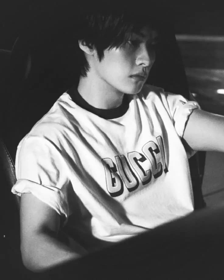 Minho thumbnail