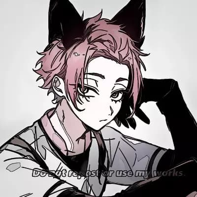 Sae Itoshi thumbnail