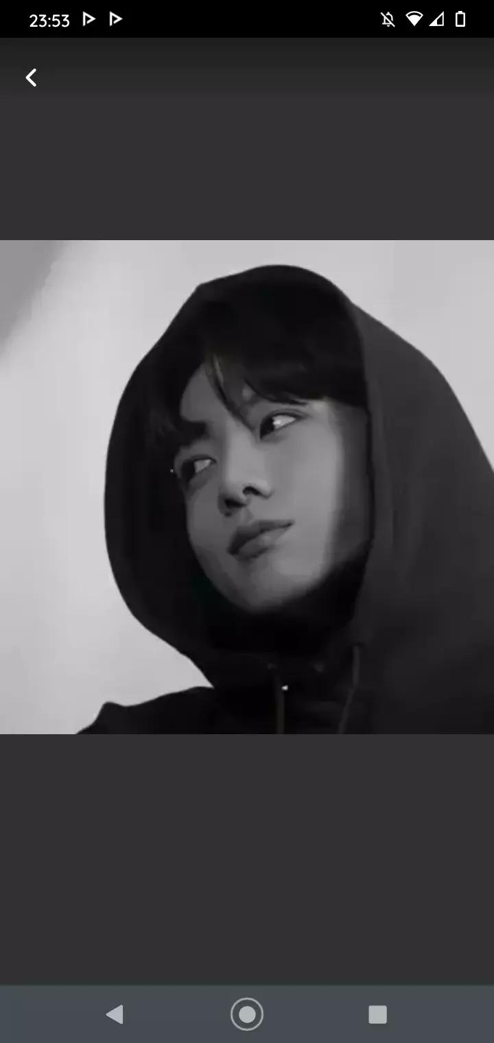 Jeon Jungkook thumbnail